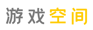 隆平高科股票